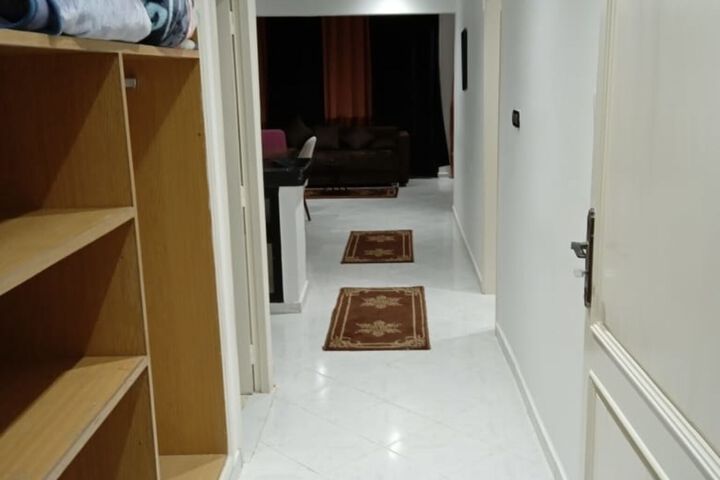 Ballroom/Hall 4 of 9