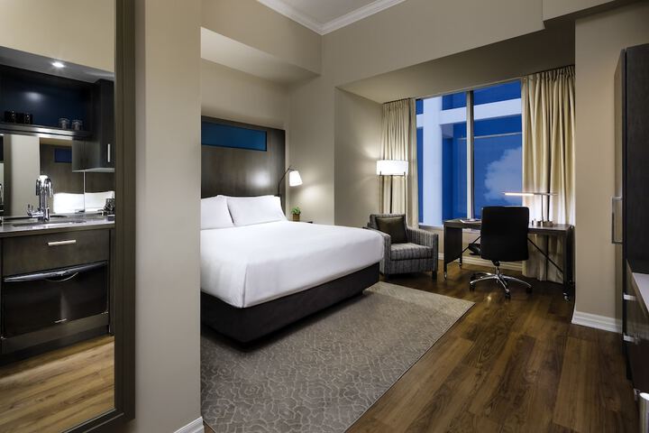 Room 15 of 45