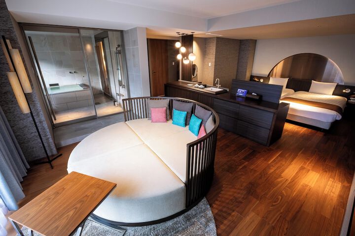 Room 20 of 68