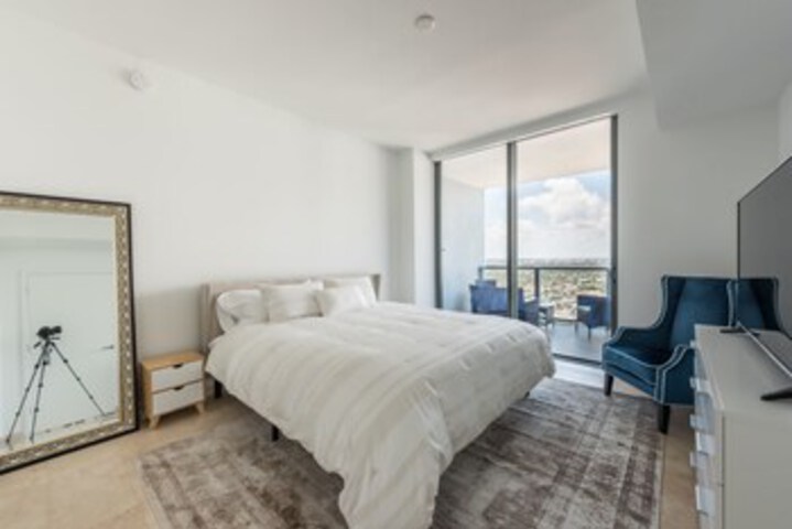 Room 34 of 55