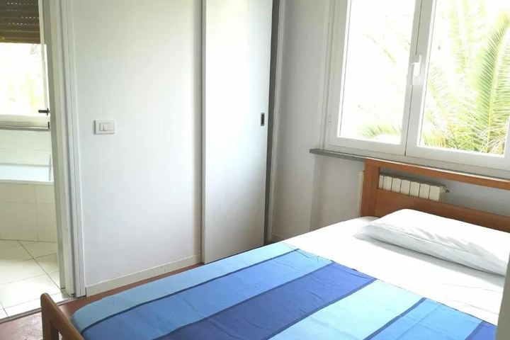 Room 3 of 10