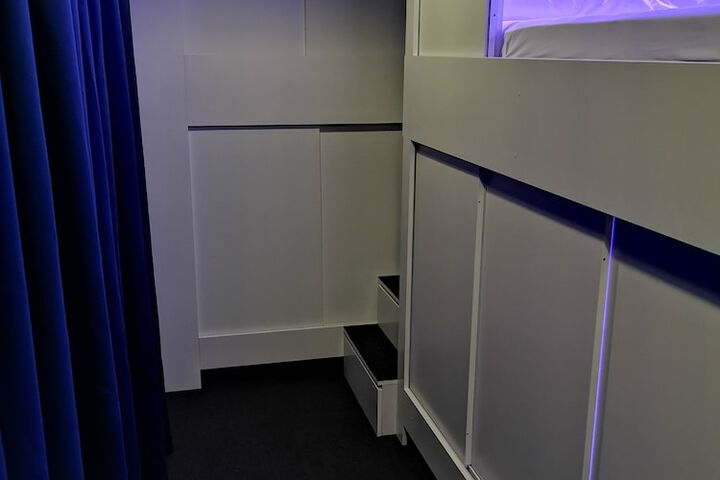 Room 18 of 84