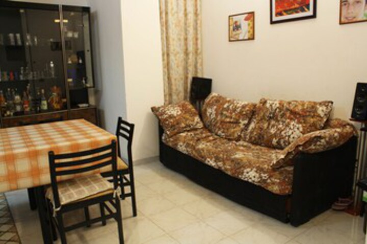 Room 38 of 41
