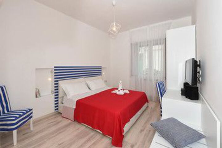 CdApartments