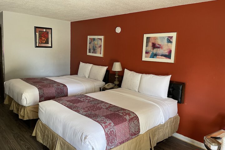 Room 29 of 91