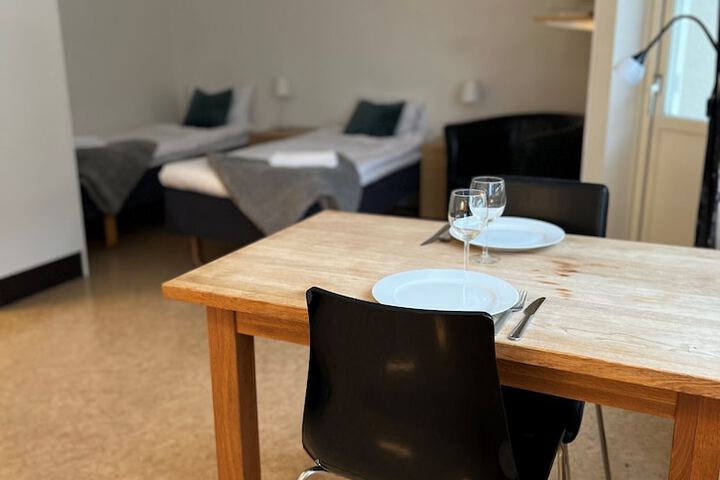 Room 5 of 29