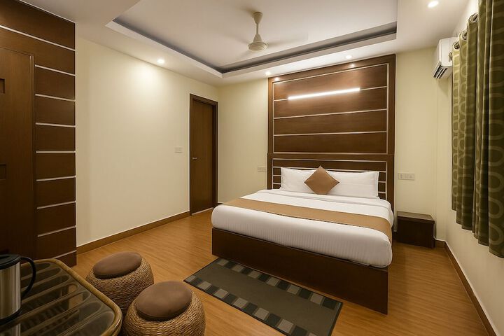 Room 26 of 57