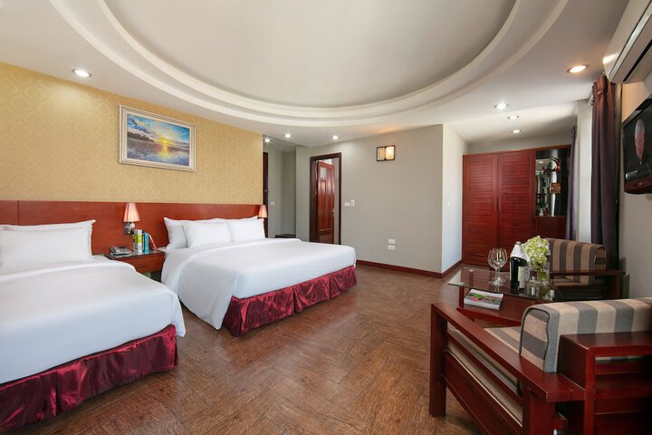 Room 10 of 41