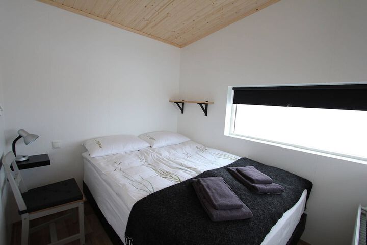 Room 3 of 13
