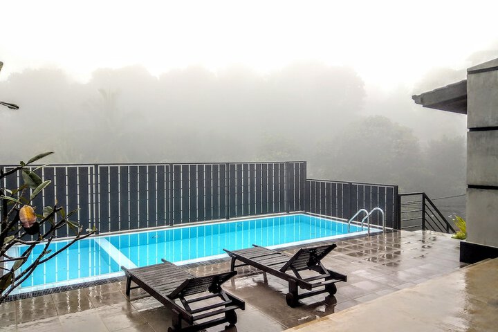 Pool 22 of 39
