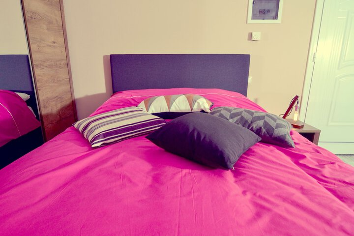 Room 17 of 54