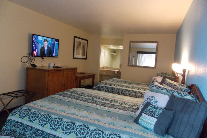 Room 39 of 128