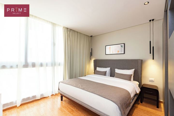 Room 34 of 86