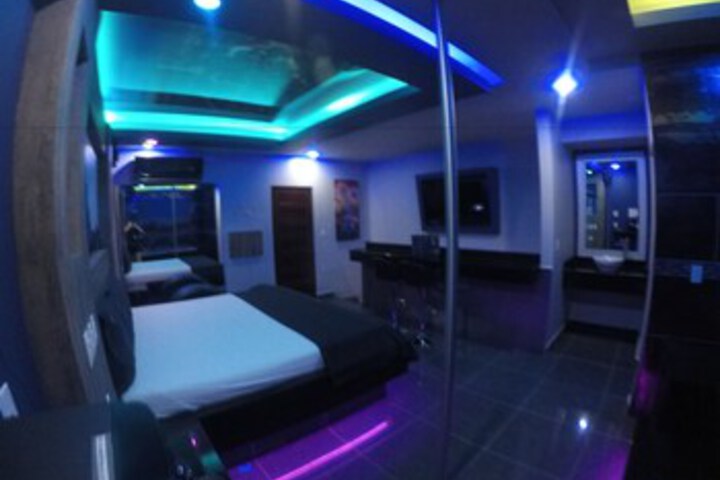 Room 25 of 78
