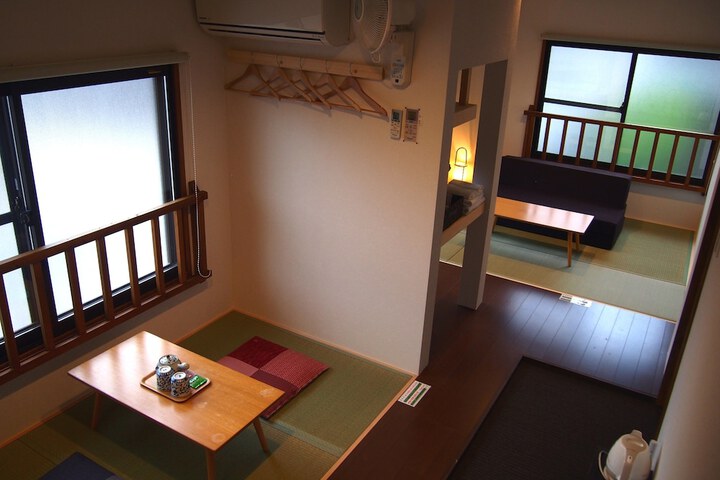 Room 5 of 59