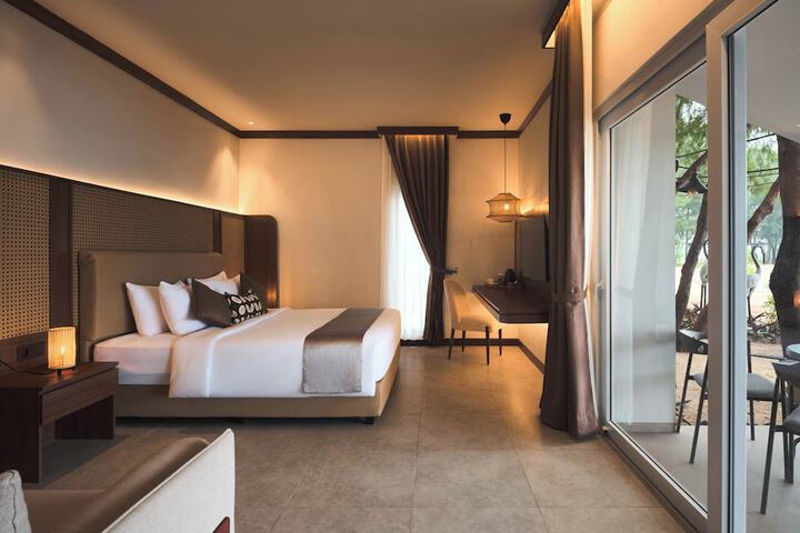 Room 7 of 31