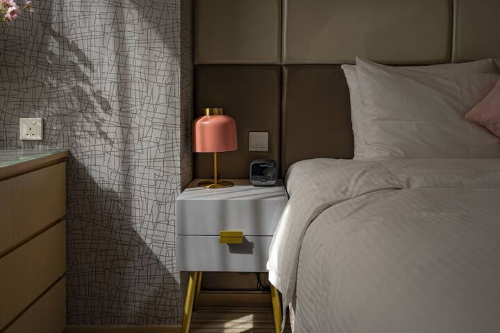Room 22 of 59