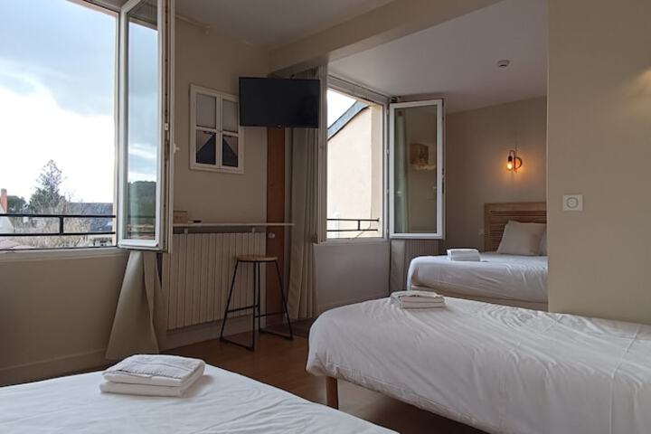 Room 14 of 55