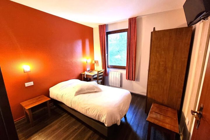 Room 14 of 55