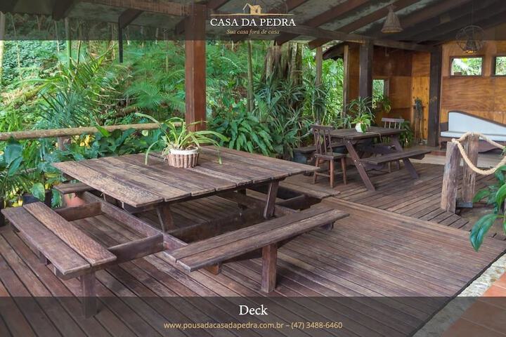 Amenity Photo