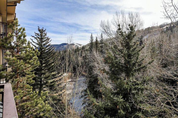 Terrace/Patio 112 of 148