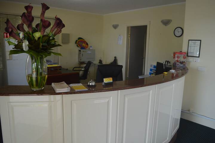 Hotel Interior 2 of 35