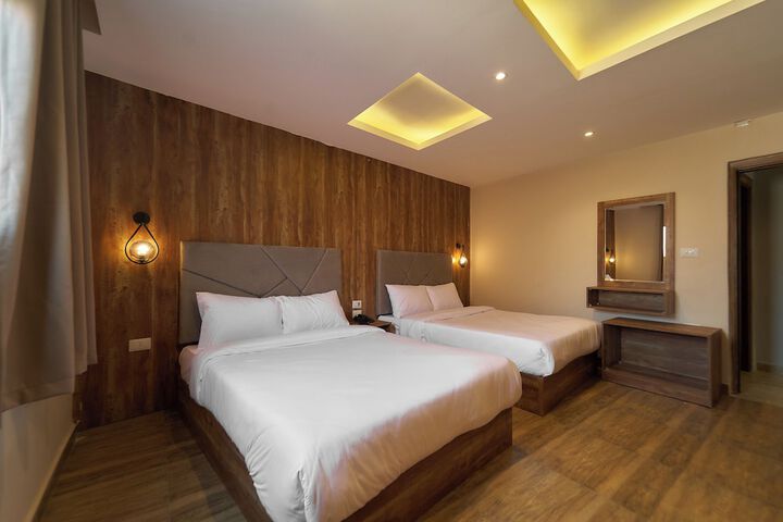 Room 19 of 60