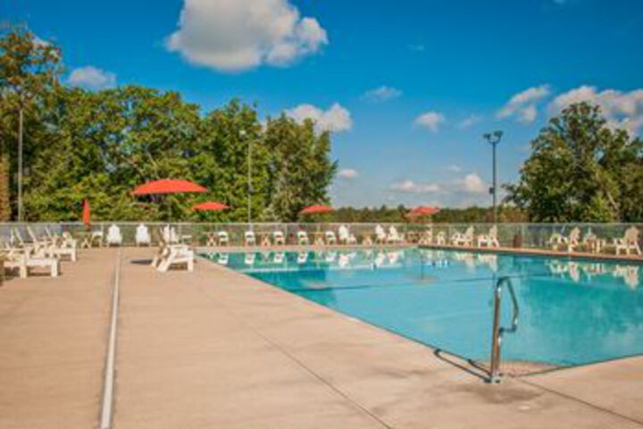 Pool 84 of 97