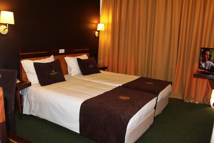 Room View