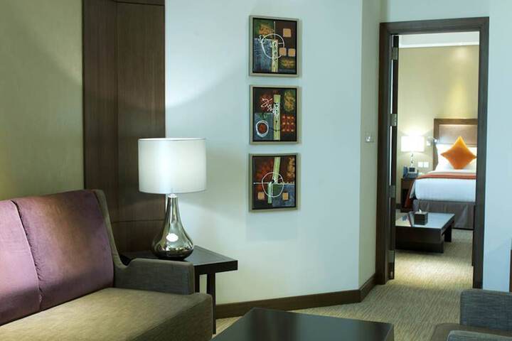 Room 14 of 86