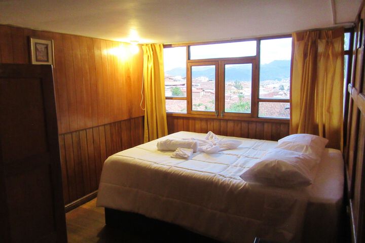 Room 51 of 64
