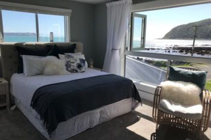 Room 20 of 23