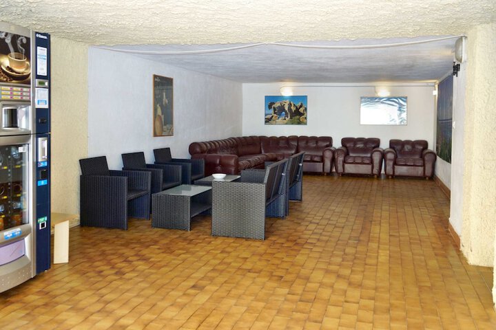 Hotel Interior 2 of 85