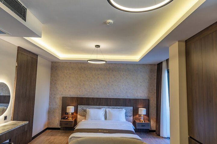Room 40 of 76