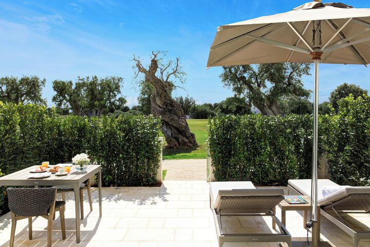 Terrace/Patio 50 of 96