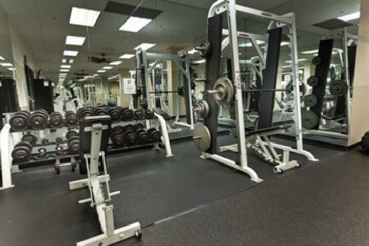 Health and Fitness 19 of 75
