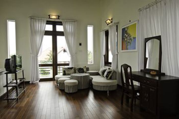 Spa and Wellness Pictures