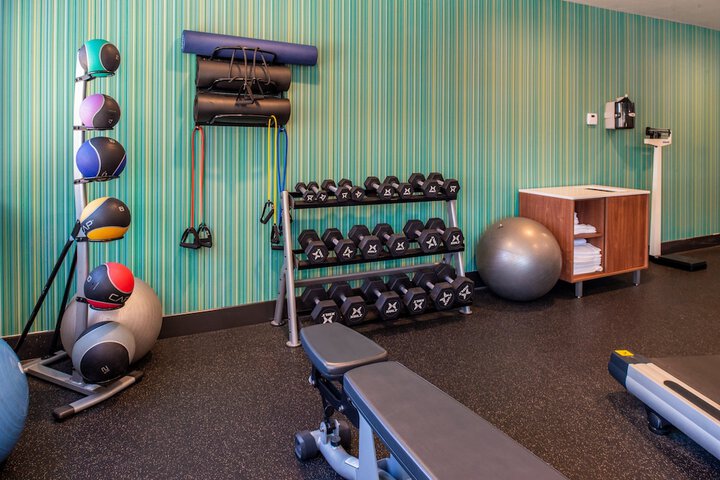 Health and Fitness 40 of 81