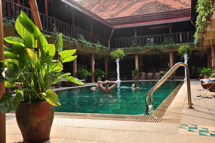 Pool 88 of 161
