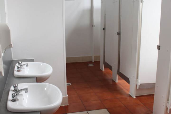 Room 20 of 41