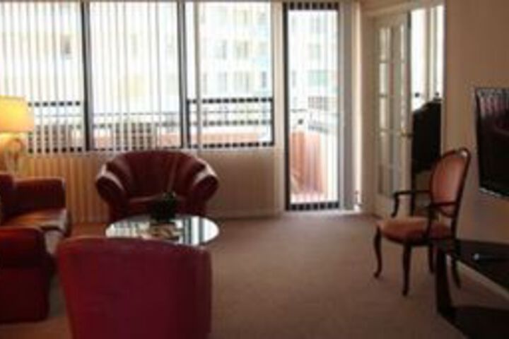 Room 158 of 171