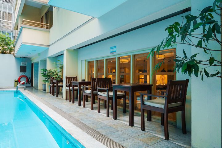 Pool 55 of 84
