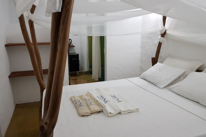 Room 26 of 79