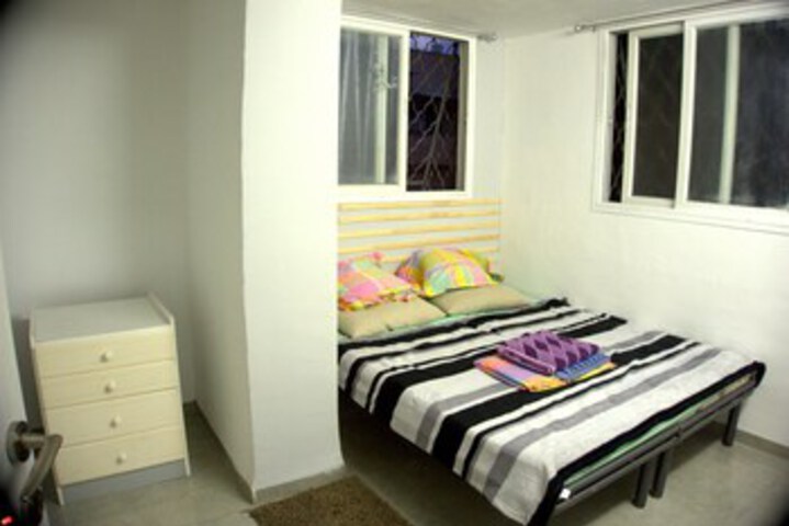 Room 20 of 49