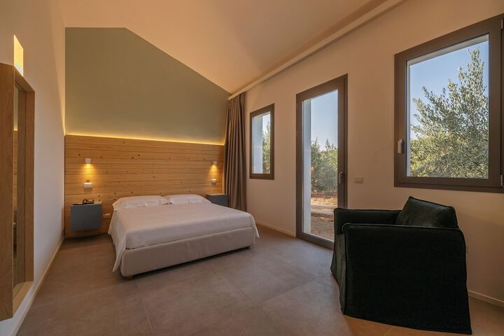 Room 9 of 23