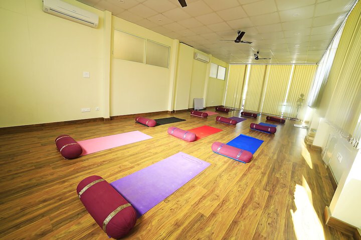 Health and Fitness 24 of 39
