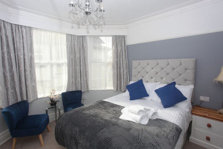 Room 20 of 62