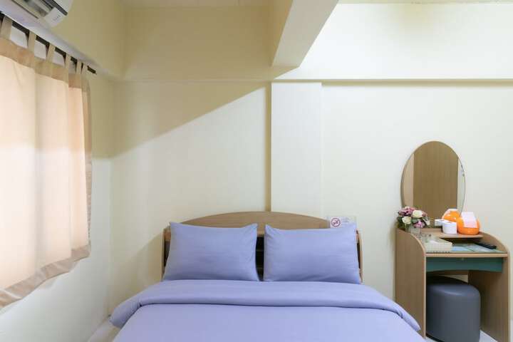 Room 4 of 21