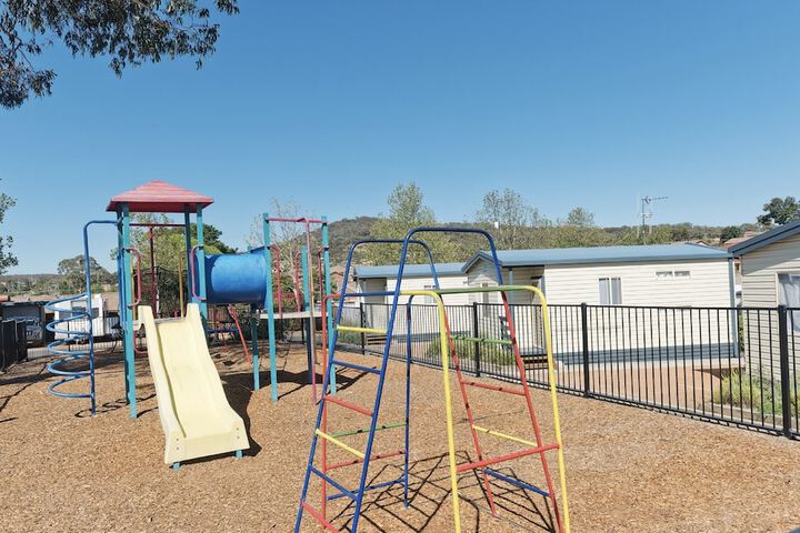 Childrens Activities 85 of 101