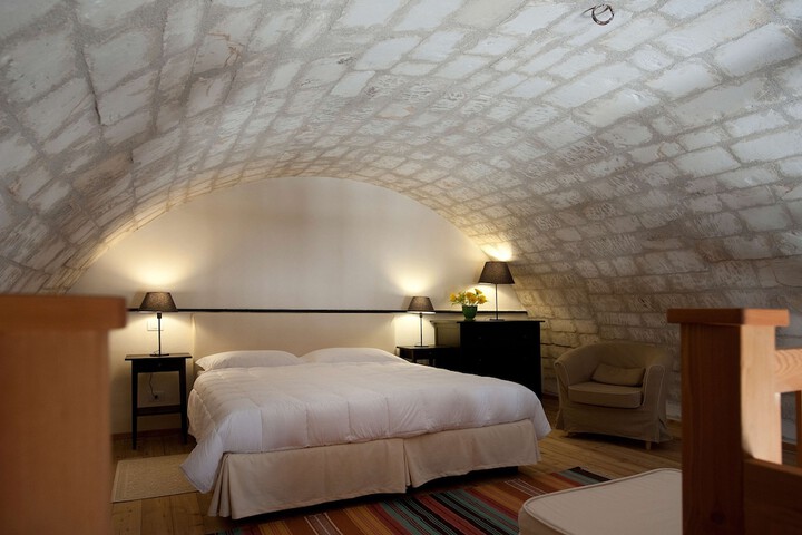 Room 6 of 57